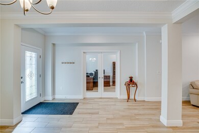 1381 Cheltenham St, Sebastian, FL 32958 - photo 4