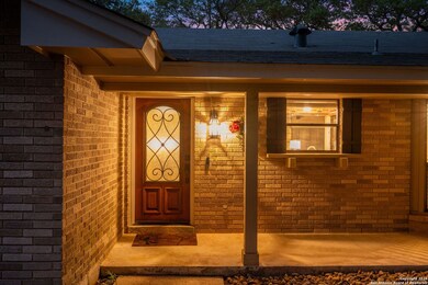 27118 Hidden Trail, Boerne, TX 78006 - photo 3