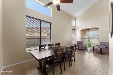 005-great-room