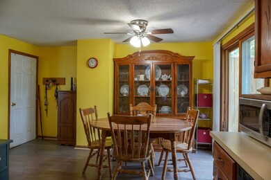 61 Acorn St, Haverhill, MA 01832 - photo 7