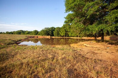 TBD County Road 2610, Bonham, TX 75418 - photo 6