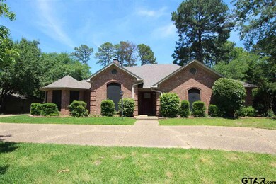 6104 Raleigh Dr, Tyler, TX 75703 - photo 2