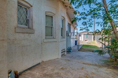 Monroe-06.jpg