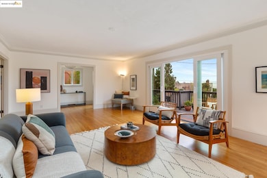 589 San Luis Rd, Berkeley, CA 94707 - photo 7