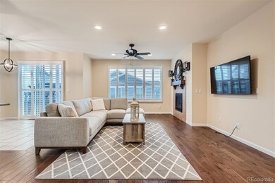 371 Mayeda St, Brighton, CO 80601 - photo 6