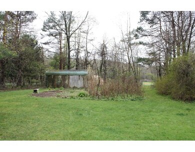 66 Main St, Montague, MA 01351 - photo 7