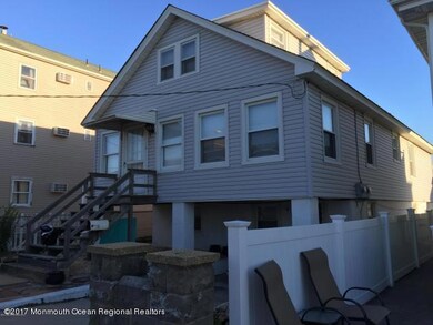 11 Lafayette Ave, Seaside Park, NJ 08752 - photo 2