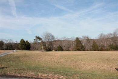 000 Meadows Dr unit 12, Rutherfordton, NC 28139 - photo 5