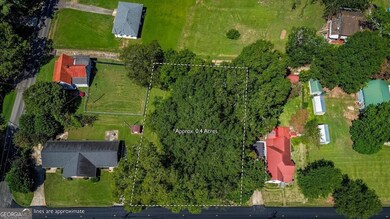 172 Scott St, Commerce, GA 30529 - photo 2