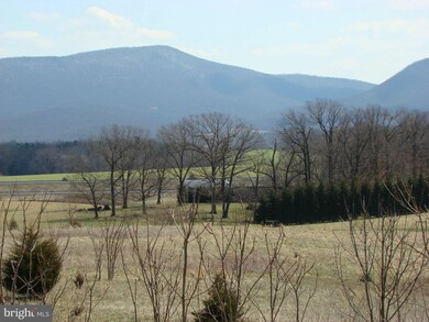 0 Ox Rd S unit 1003422178, Edinburg, VA 22824 - photo 4