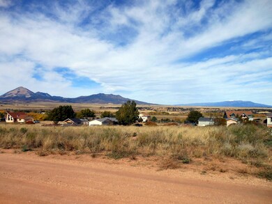 14-731lot21-22-23-24Blk677