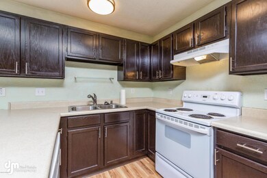 Kitchen 20180807-DW-8359-FULL