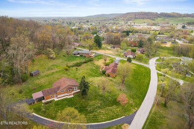 DJI_20250402125804_0018_D-Edit