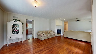 3224 Carden Dr, Columbus, GA 31907 - photo 6