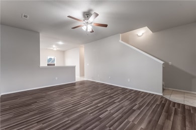 1570 Scotland Dr, Centerton, AR 72719 - photo 3