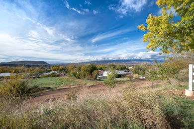 5.68 Acres 100 E, La Verkin, UT 84745 - photo 5