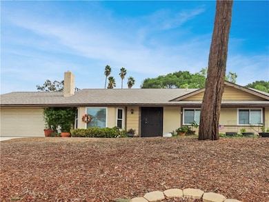 5670 Camino Real, Riverside, CA 92509 - photo 3