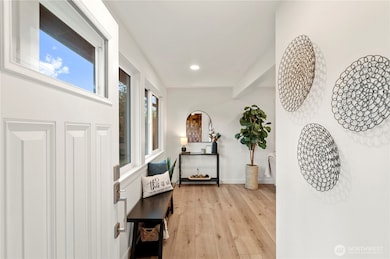 20909 Frank Waters Rd, Stanwood, WA 98292 - photo 5