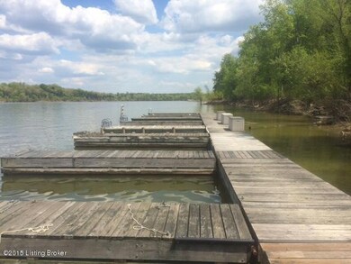 Dock 3