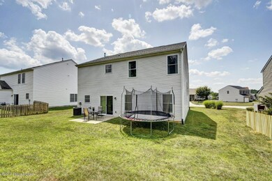 10006 Hornbeam Blvd, Louisville, KY 40228 - photo 5
