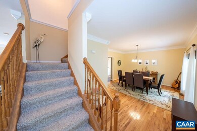 3960 Boston Creek Dr, Charlottesville, VA 22902 - photo 6