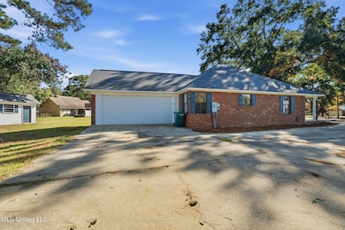 4-web-or-mls-EMP04833 Jason Colip