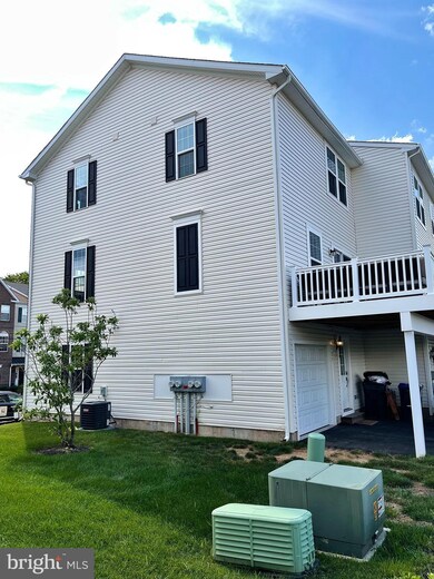 27 N School Ln, Souderton, PA 18964 - photo 3