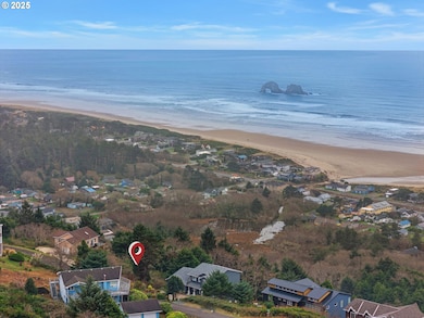 0 S Longview Loop unit 20, Rockaway Beach, OR 97136 - photo 4