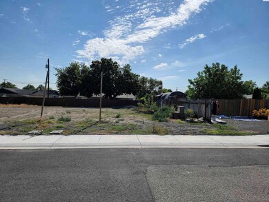 401 S Quillan Place, Kennewick, WA 99336 - photo 5