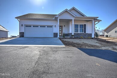 1910 Erwin Hwy, Tusculum, TN 37745 - photo 5