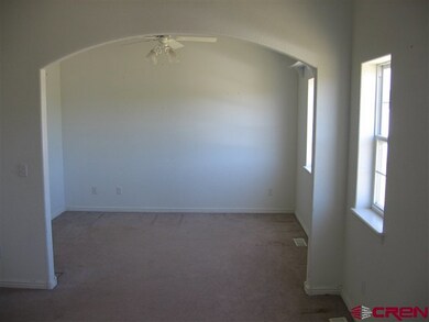 0 Road North 6 Loop unit 661279, Cortez, CO 81321 - photo 7