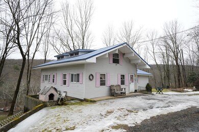 116 Appert Rd, Hawley, PA 18428 - photo 5