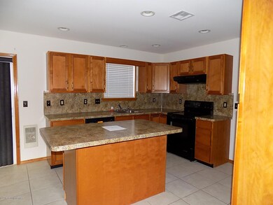 1423 Melrose Terrace, East Stroudsburg, PA 18301 - photo 5