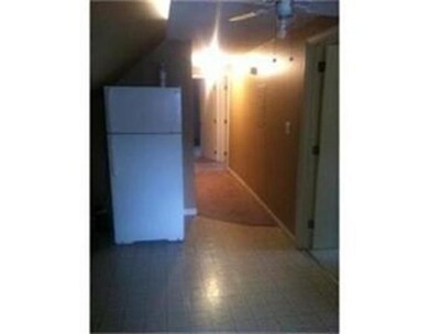 278 Washington St unit 3, Taunton, MA 02780 - photo 3