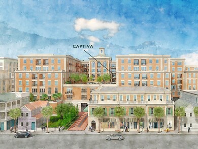 PeninsulaOfCharleston_LabeledRendering_S