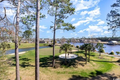 705 Riverwalk Dr unit 301, Myrtle Beach, SC 29579 - photo 2