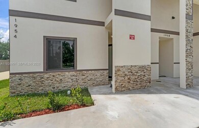 1962 NW 107th St unit 1954, Miami, FL 33167 - photo 6