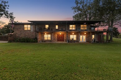 330 Private Rd 691, Beckville, TX 75631 - photo 4