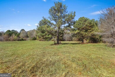 63 Paul Smith Rd unit 2, Covington, GA 30014 - photo 3
