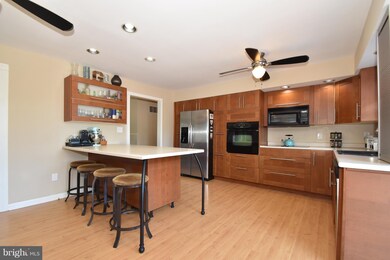 1805 Selkirk Rd, Forest Hill, MD 21050 - photo 3