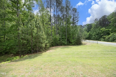 04SideProperty