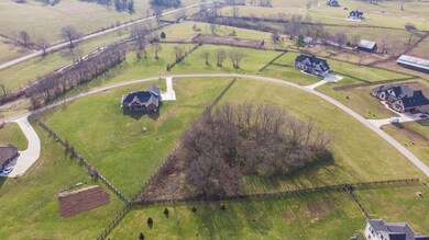 2030 Boonedale Ln, Versailles, KY 40383 - photo 6