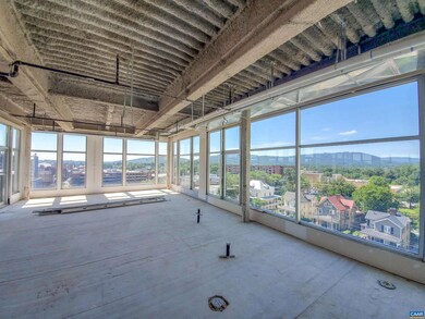 218 W Water St unit 703, Charlottesville, VA 22902 - photo 6