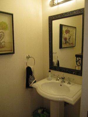 131 N Berteau Ave, Elmhurst, IL 60126 - photo 7