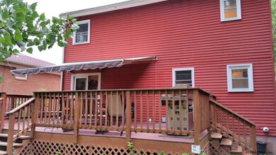 8 Briar Ave, Albany, NY 12203 - photo 3