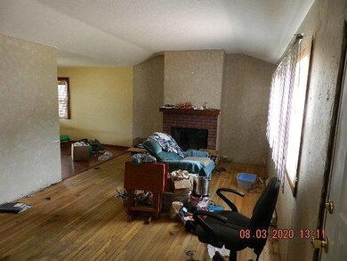 4475 Broadhurst Dr, Columbus, OH 43213 - photo 7