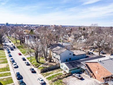 DJI_0741