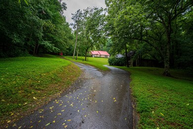2842 Dog Branch Rd, Prospect, TN 38477 - photo 2