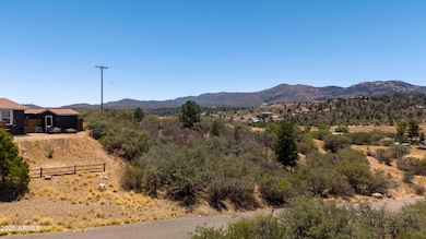 DJI_20250721130400_0049_D-HDR