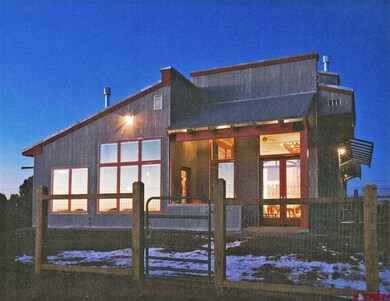 0 Road 21 4, Cortez, CO 81321 - photo 2